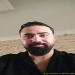 تصویر کاربر با کد 156601