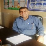 تصویر کاربر با کد 315604