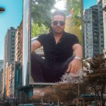 تصویر کاربر با کد 642423