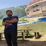 تصویر کاربر با کد 7359