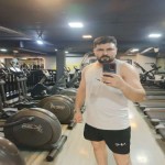 تصویر کاربر با کد 991290