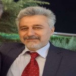 تصویر کاربر با کد 1124728
