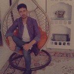 تصویر کاربر با کد 1134480