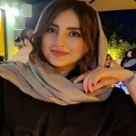 تصویر کاربر با کد 1175993
