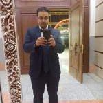 تصویر کاربر با کد 1195416