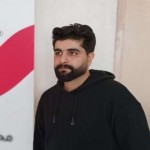 تصویر کاربر با کد 1239648