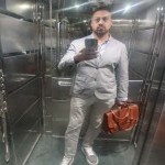 تصویر کاربر با کد 1239793