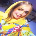 تصویر کاربر با کد 1239848