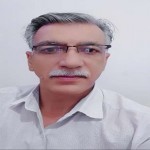 تصویر کاربر با کد 639254