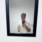 تصویر کاربر با کد 709722