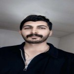تصویر کاربر با کد 737478