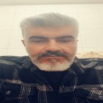 تصویر کاربر با کد 780249