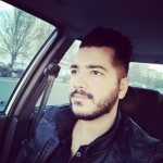 تصویر کاربر با کد 1047446