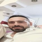 تصویر کاربر با کد 1084255