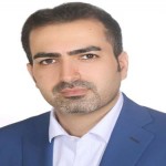 تصویر کاربر با کد 1153958