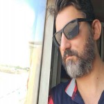 تصویر کاربر با کد 1157564