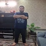 تصویر کاربر با کد 1226009