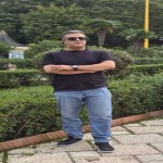 تصویر کاربر با کد 1238332