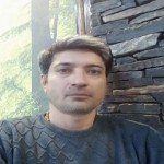 تصویر کاربر با کد 1239739