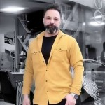 تصویر کاربر با کد 1239787