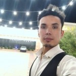 تصویر کاربر با کد 1239966