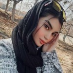 تصویر کاربر با کد 1239997