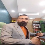 تصویر کاربر با کد 1240087