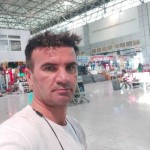 تصویر کاربر با کد 1240149