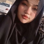 تصویر کاربر با کد 1240153