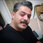 تصویر کاربر با کد 1240165