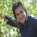 تصویر کاربر با کد 218982