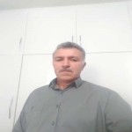 تصویر کاربر با کد 575754