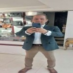تصویر کاربر با کد 649232