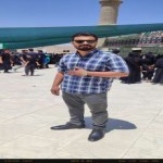 تصویر کاربر با کد 78756