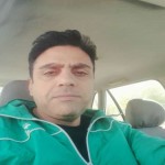 تصویر کاربر با کد 945117