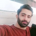 تصویر کاربر با کد 1239742