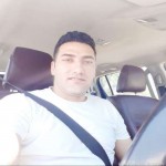 تصویر کاربر با کد 1240185