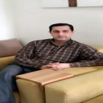 تصویر کاربر با کد 1240311