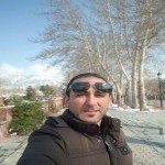 تصویر کاربر با کد 652423