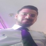 تصویر کاربر با کد 653901