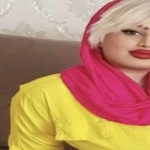 تصویر کاربر با کد 712426