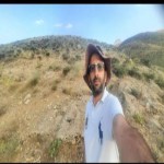 تصویر کاربر با کد 744864