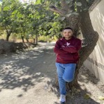 تصویر کاربر با کد 1069300