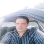 تصویر کاربر با کد 1115539