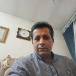 تصویر کاربر با کد 1130923