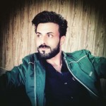 تصویر کاربر با کد 1234563