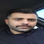تصویر کاربر با کد 1239533