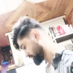 تصویر کاربر با کد 1240155