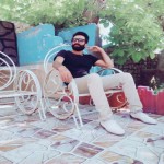 تصویر کاربر با کد 1240432