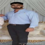 تصویر کاربر با کد 1240434